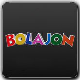 Bolajon